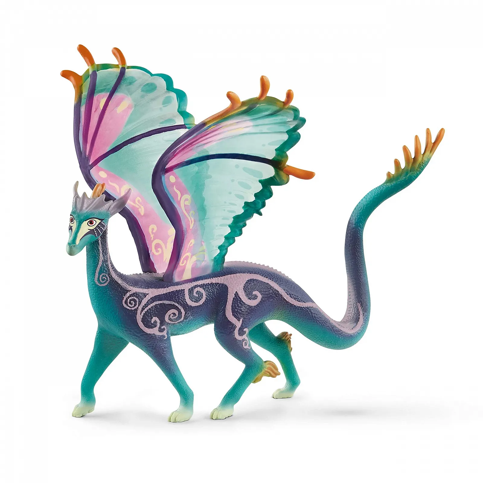 Фігурка Schleich Bayala 70712 Movie Antylar, фото №1