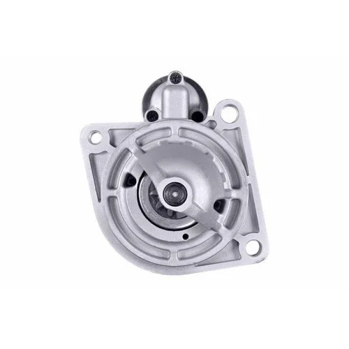 Стартер HELLA 8EA 012 526-231 для IVECO, фото №2