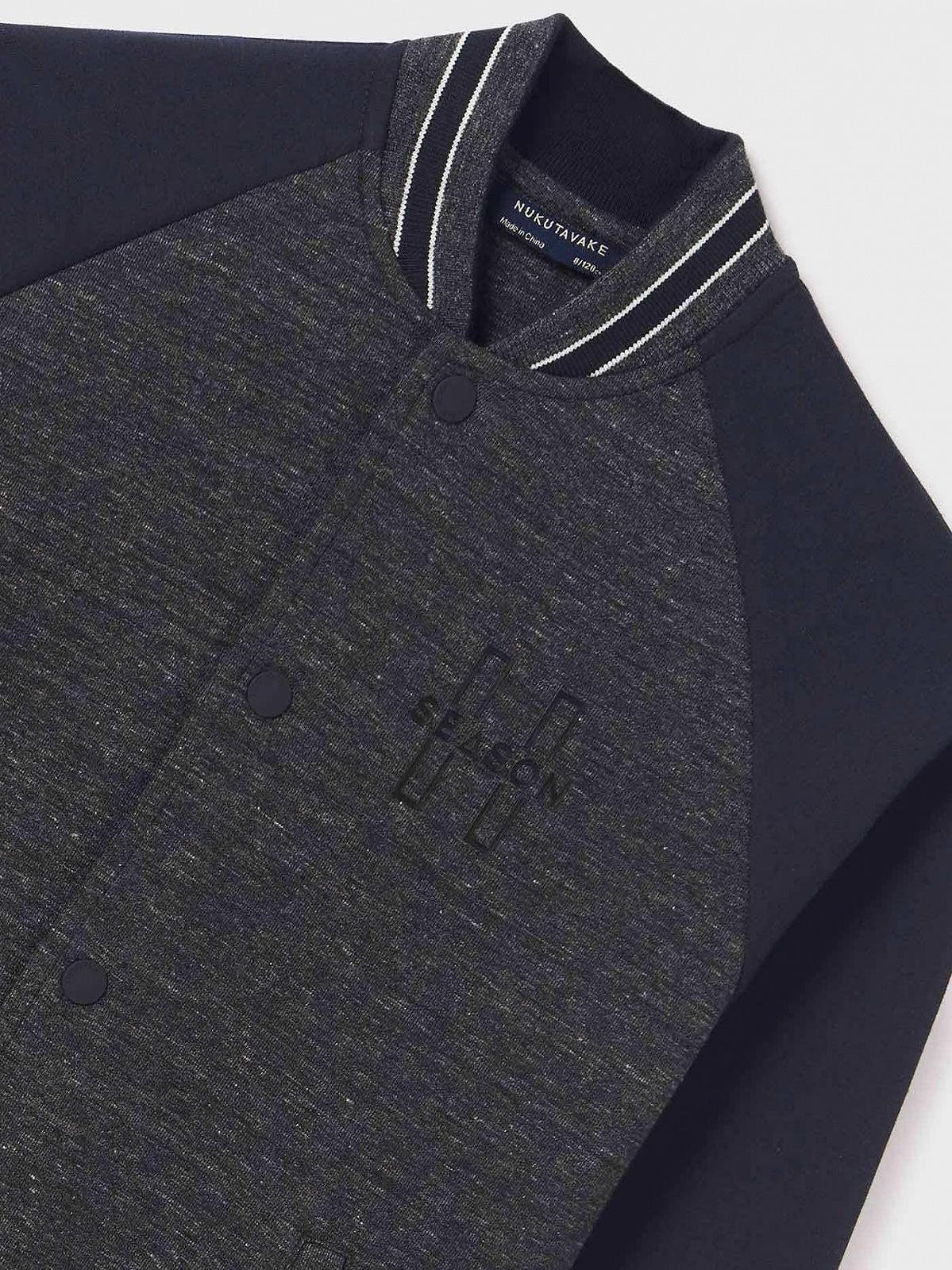 Куртка Mayoral Kang", фото №3