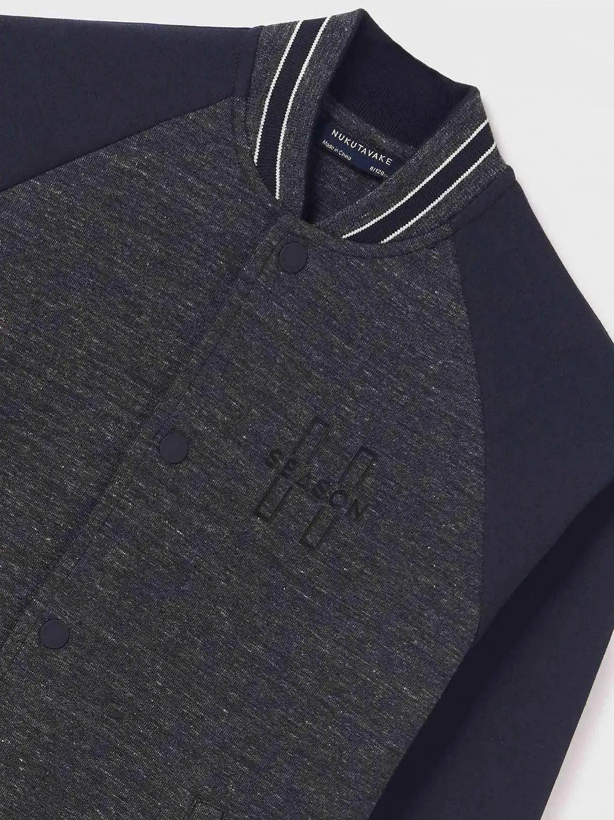 Куртка Mayoral Kang", фото №3