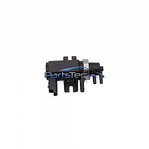 Перетворювач тиску турбокомпресора PartsTec PTA510-4023 для FORD USA LAND ROVER synthetic.ua - Фото 1