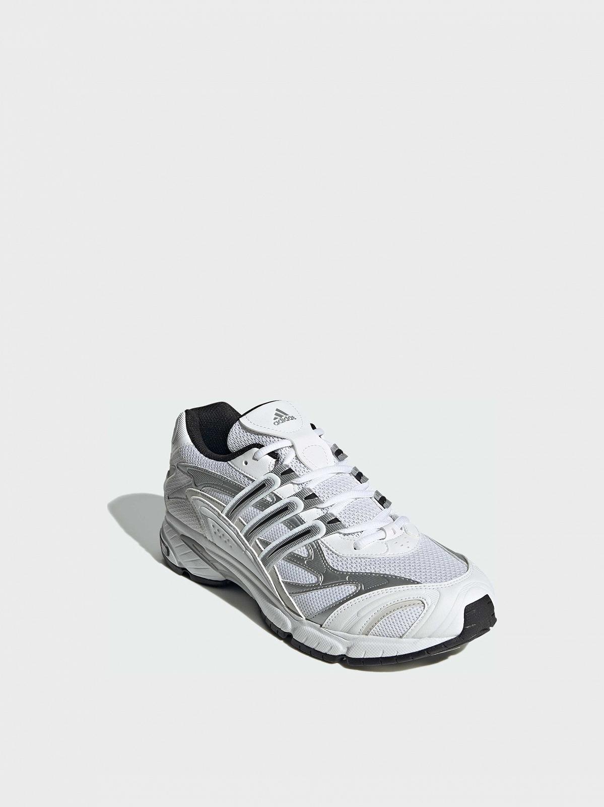 Кросівки Adidas TEMPER RUN 2 43 1/3, фото №4