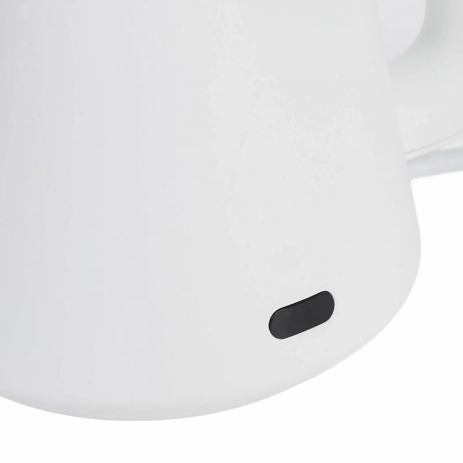 Ручний пароочисник Naroote 1000 Вт IPX4 3.5 бар EU Plug 110-220 В, фото №7