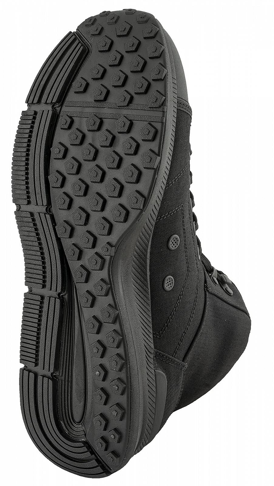 Черевики Pentagon Hybrid 2.0, фото №3