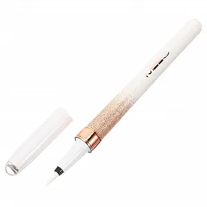 Подводка для глаз Beaupretty водостойкая Черный - Фото 1