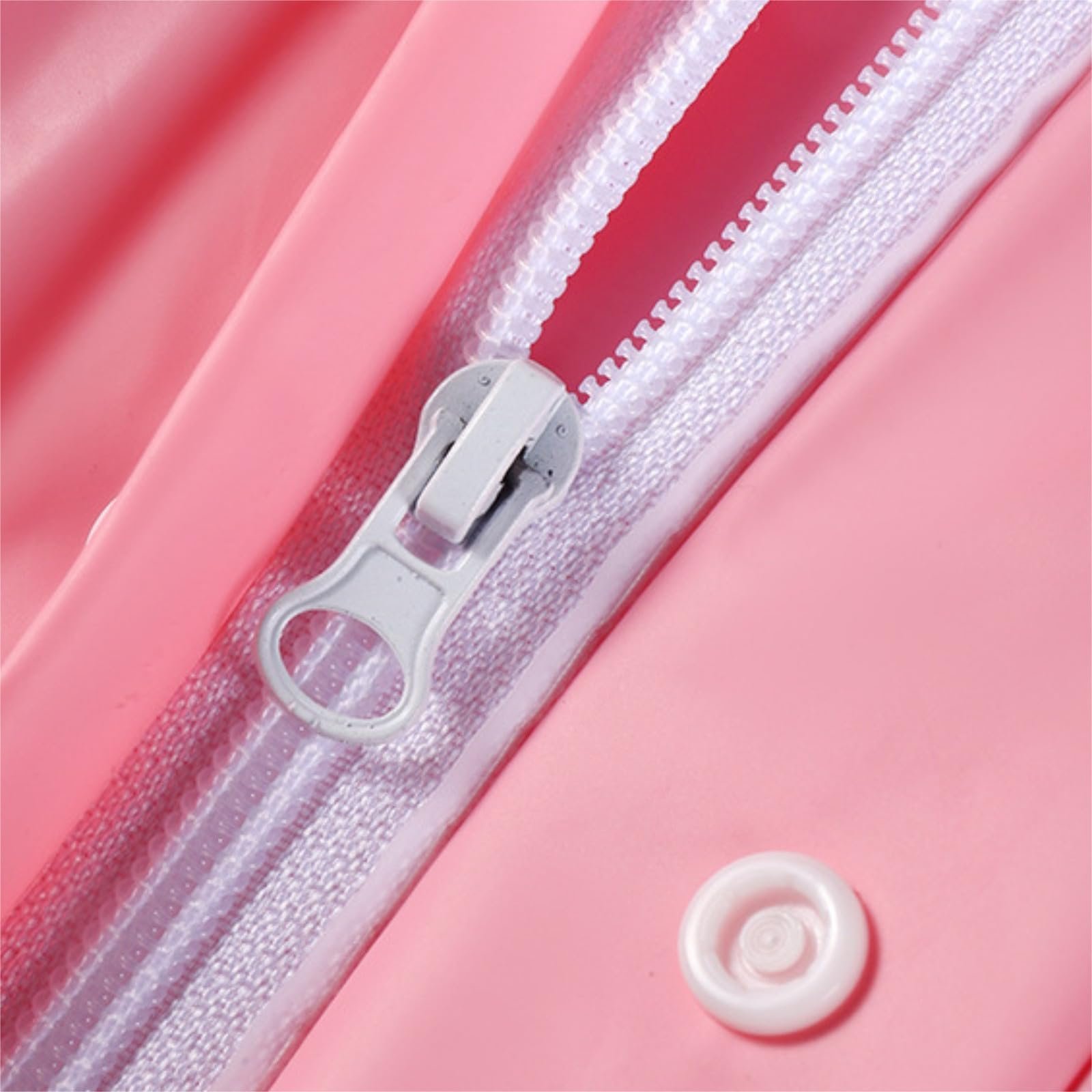 Дощовик Beokeuioe Дитячий, фото №7 Дощовик Beokeuioe Дитячий, фото №7