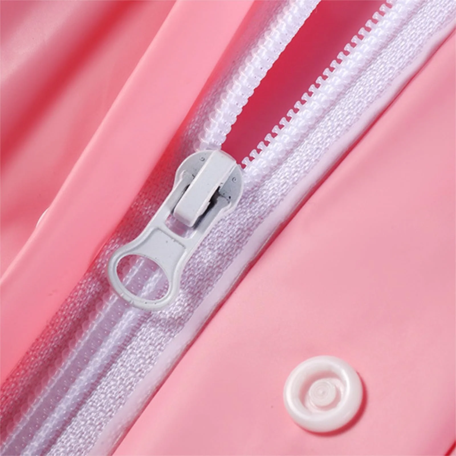 Дождевик Beokeuioe Многоразовый Детский, Дождевой пончо для девочек и мальчиков, Дождевой плащ с чехлом для рюкзака для Велосипеда Пеших прогулок Кемпинга Путешествий, фото №7 Дождевик Beokeuioe Многоразовый Детский, Дождевой пончо для девочек и мальчиков, Дождевой плащ с чехлом для рюкзака для Велосипеда Пеших прогулок Кемпинга Путешествий, фото №7