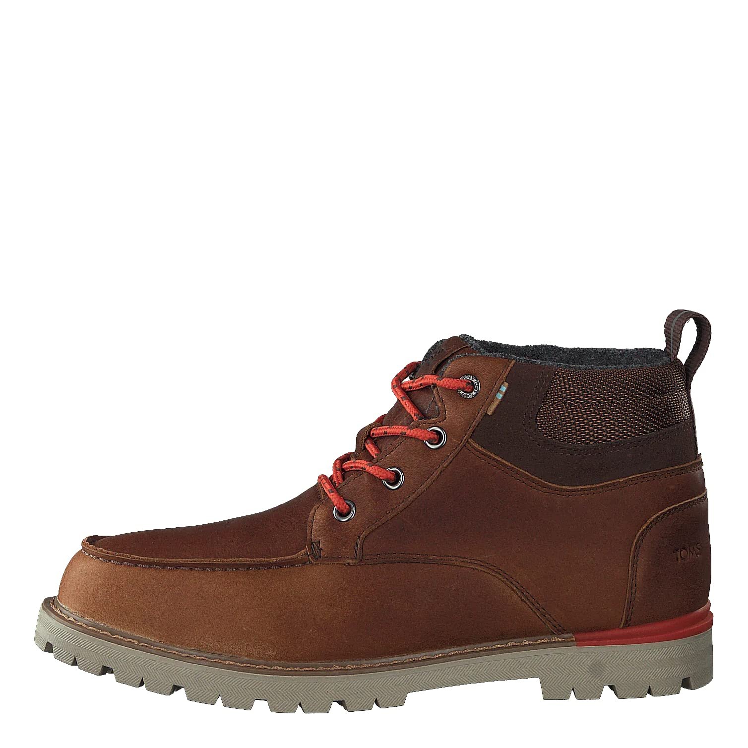 Ботинки TOMS Hawthorne 2.0 Мужские, фото №1