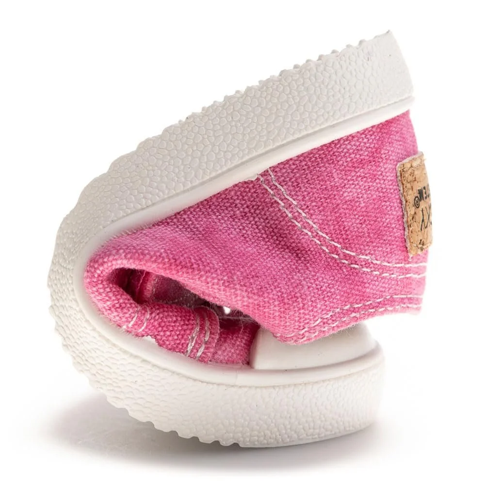 Кеды Pablosky Lona 980170, фото №6