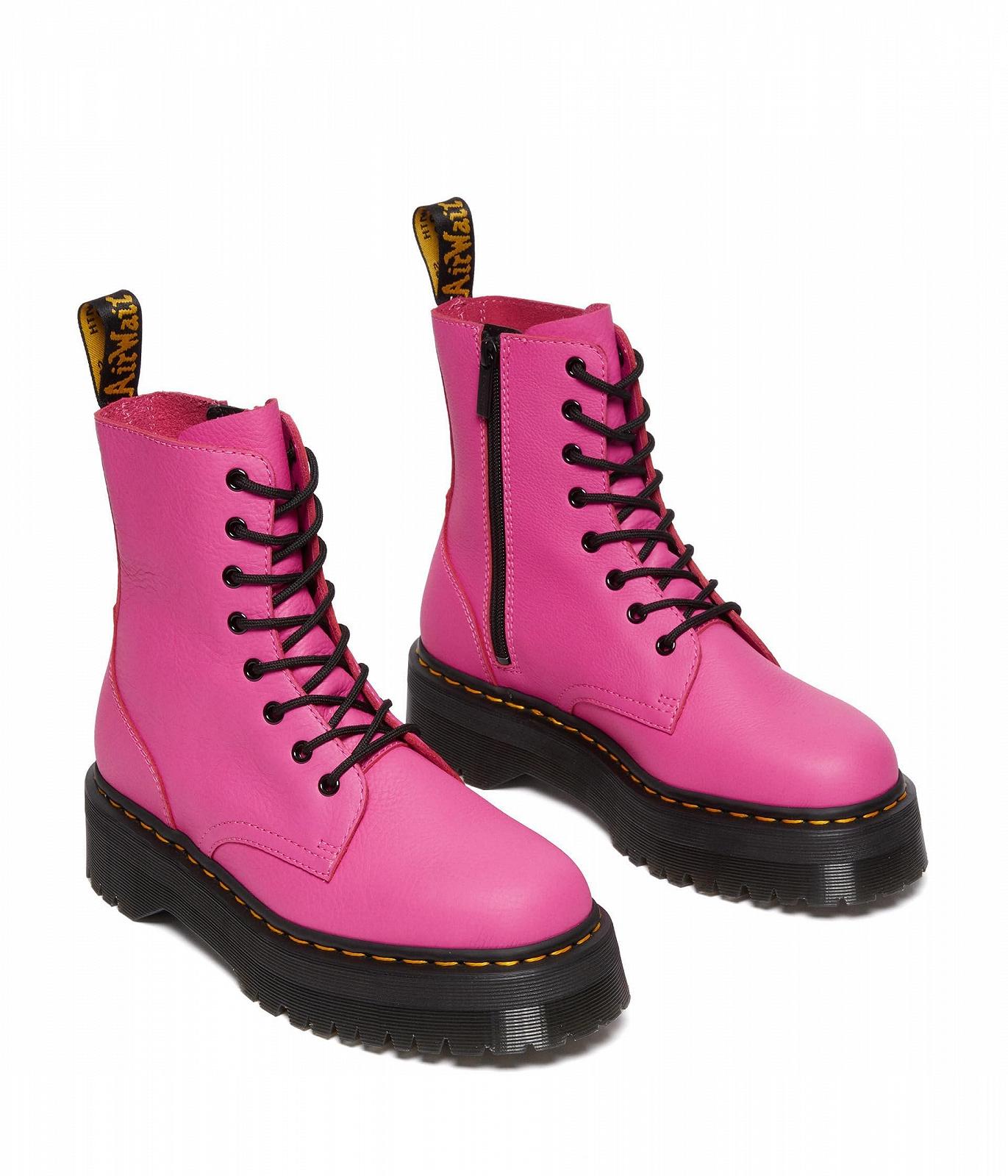 Ботинки Dr. Martens 1460 Унисекс, фото №1