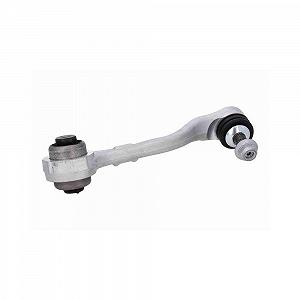 Важіль підвіски VAICO V20-5007 Green Mobility Parts для BMW, задній - Фото 1