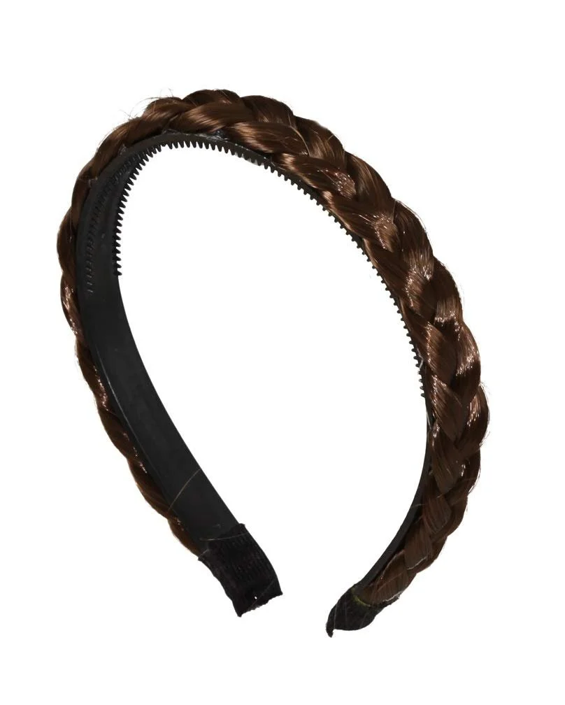 Обруч для волосся, фото №1