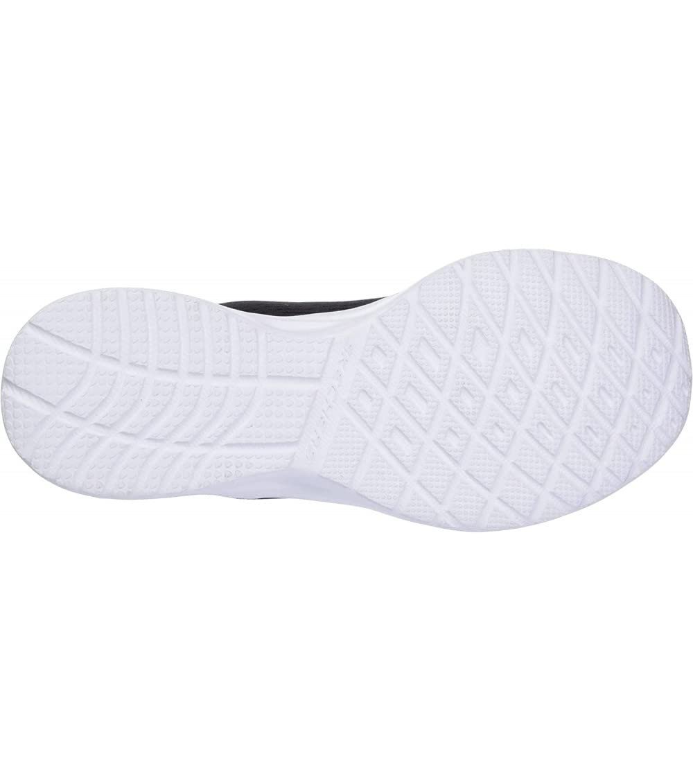 Кросівки Skechers Skech-air Dynamight Жіночі, фото №4