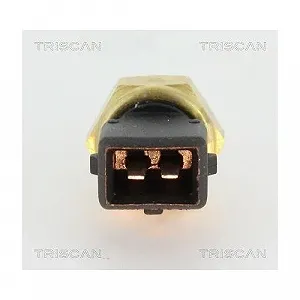 Датчик температури охолоджувальної рідини TRISCAN 8626 15001 для ALFA ROMEO, FIAT, LANCIA synthetic.ua - Фото 1