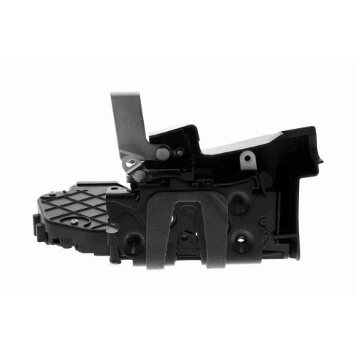 Замок дверей VEMO V25-85-0053 FORD передній лівий Original VEMO Quality, фото №3 Замок дверей VEMO V25-85-0053 FORD передній лівий Original VEMO Quality, фото №3