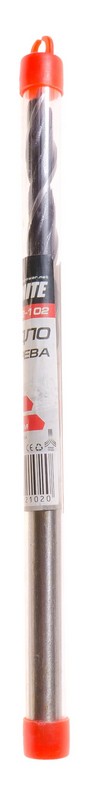 Свердло для дерева GRANITE 10х200 мм 2-22-102, фото №2