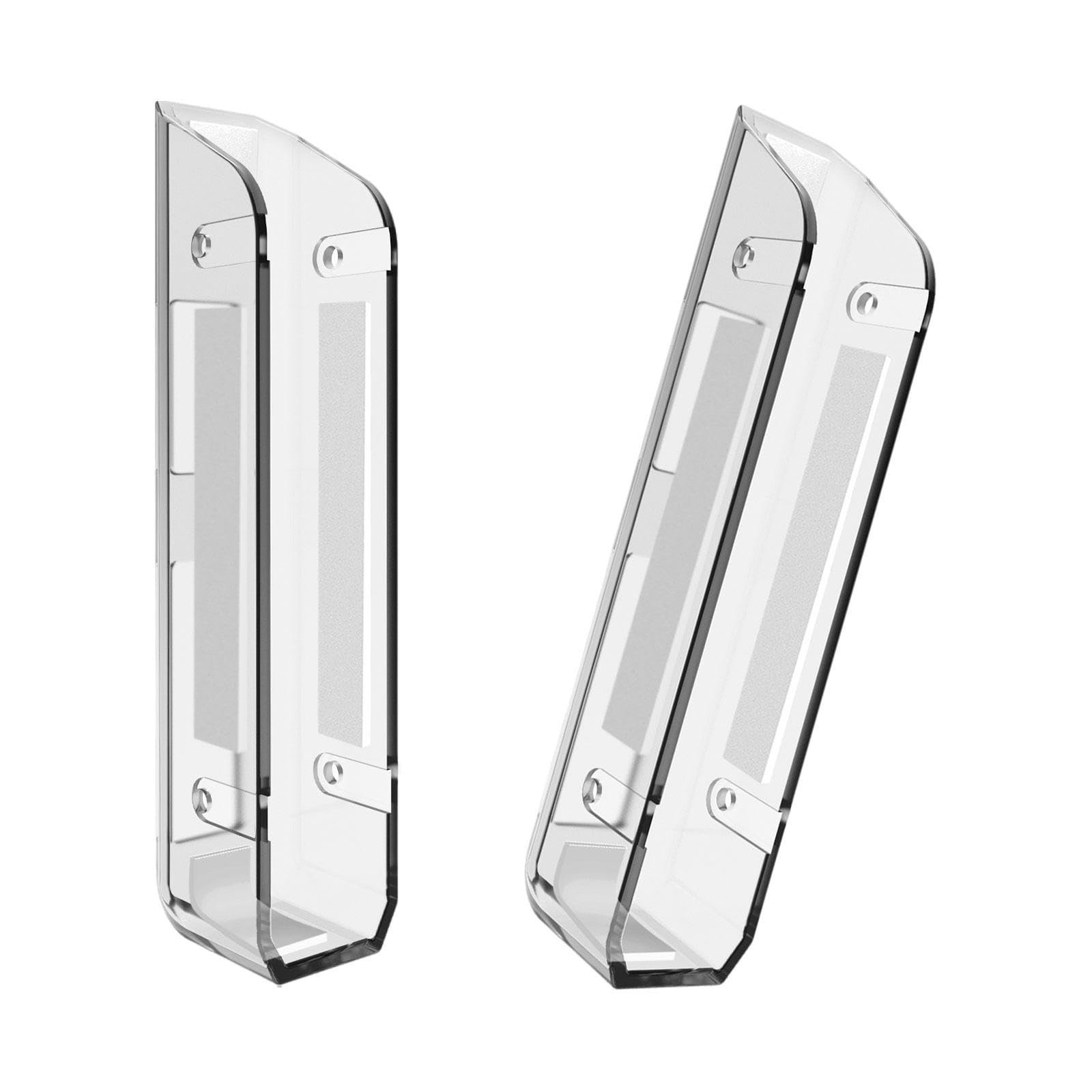 Полиця для ноутбука Predolo, для встановлення під стіл, фото №6