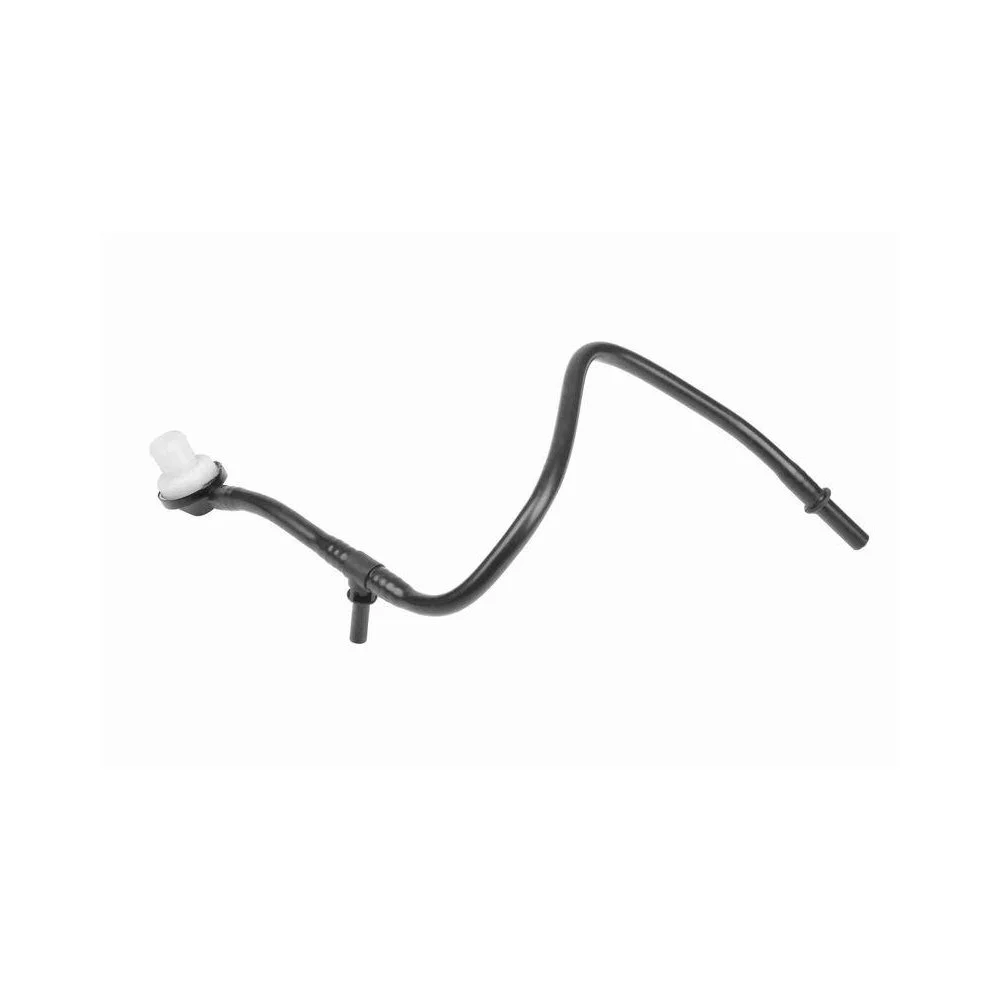 Вакуумный шланг тормозной системы VAICO V25-3062 для FORD, фото №1 Вакуумный шланг тормозной системы VAICO V25-3062 для FORD, фото №1