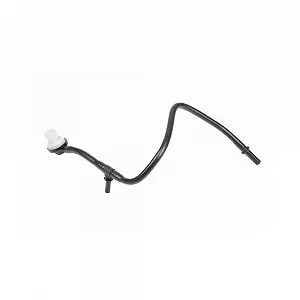 Вакуумный шланг тормозной системы VAICO V25-3062 для FORD - Фото 1