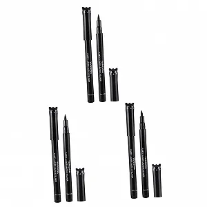 Подводка FOMIYES Водостойкая - Фото 1