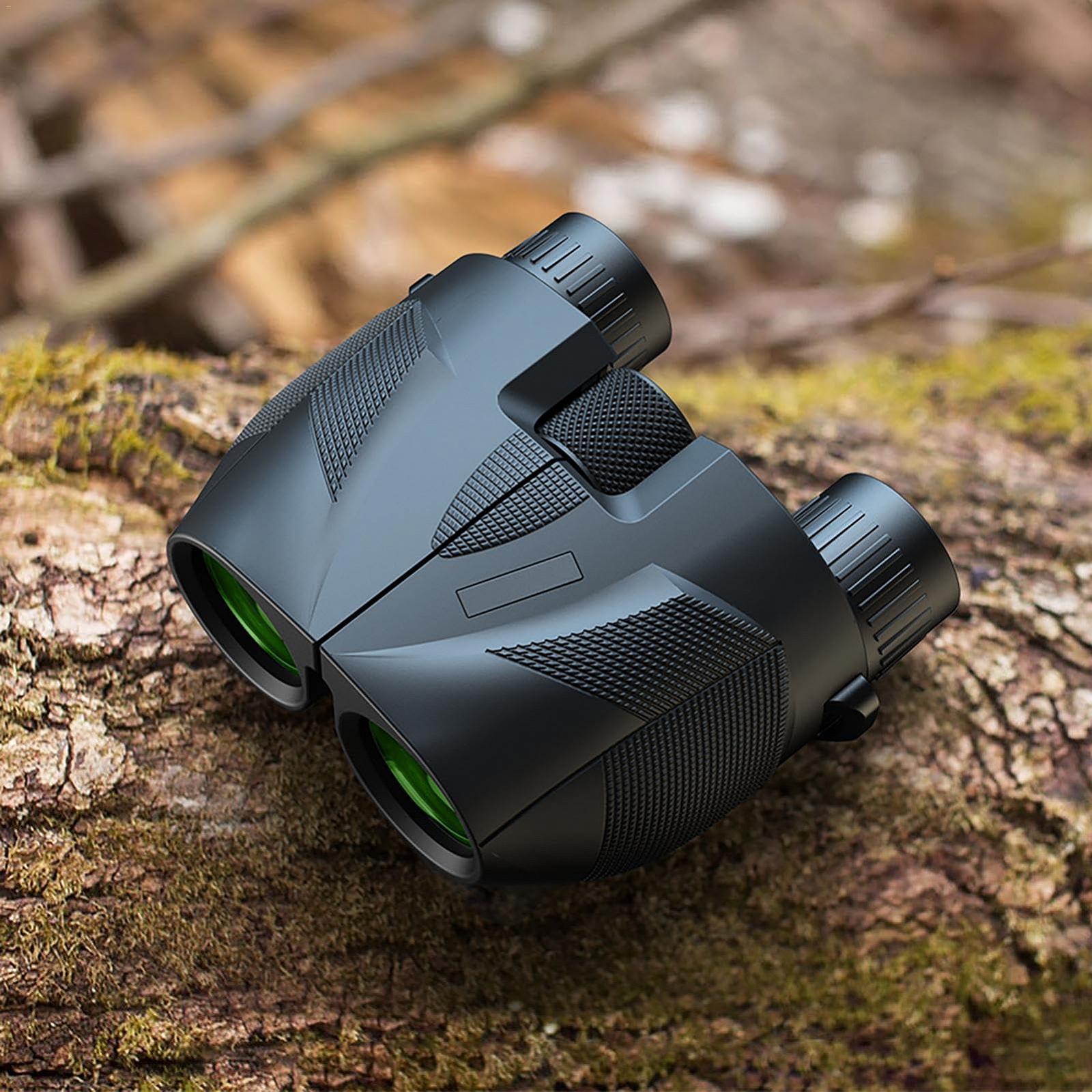 Бинокль Hochauflösendes Wasserdichtes для взрослых, фото №3 Бинокль Hochauflösendes Wasserdichtes для взрослых, фото №3