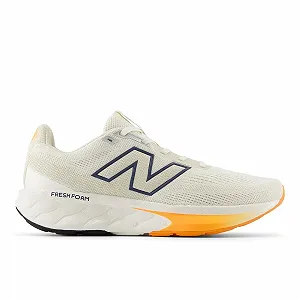 Чоловічі Кросівки New Balance M520ls9 - Фото 1