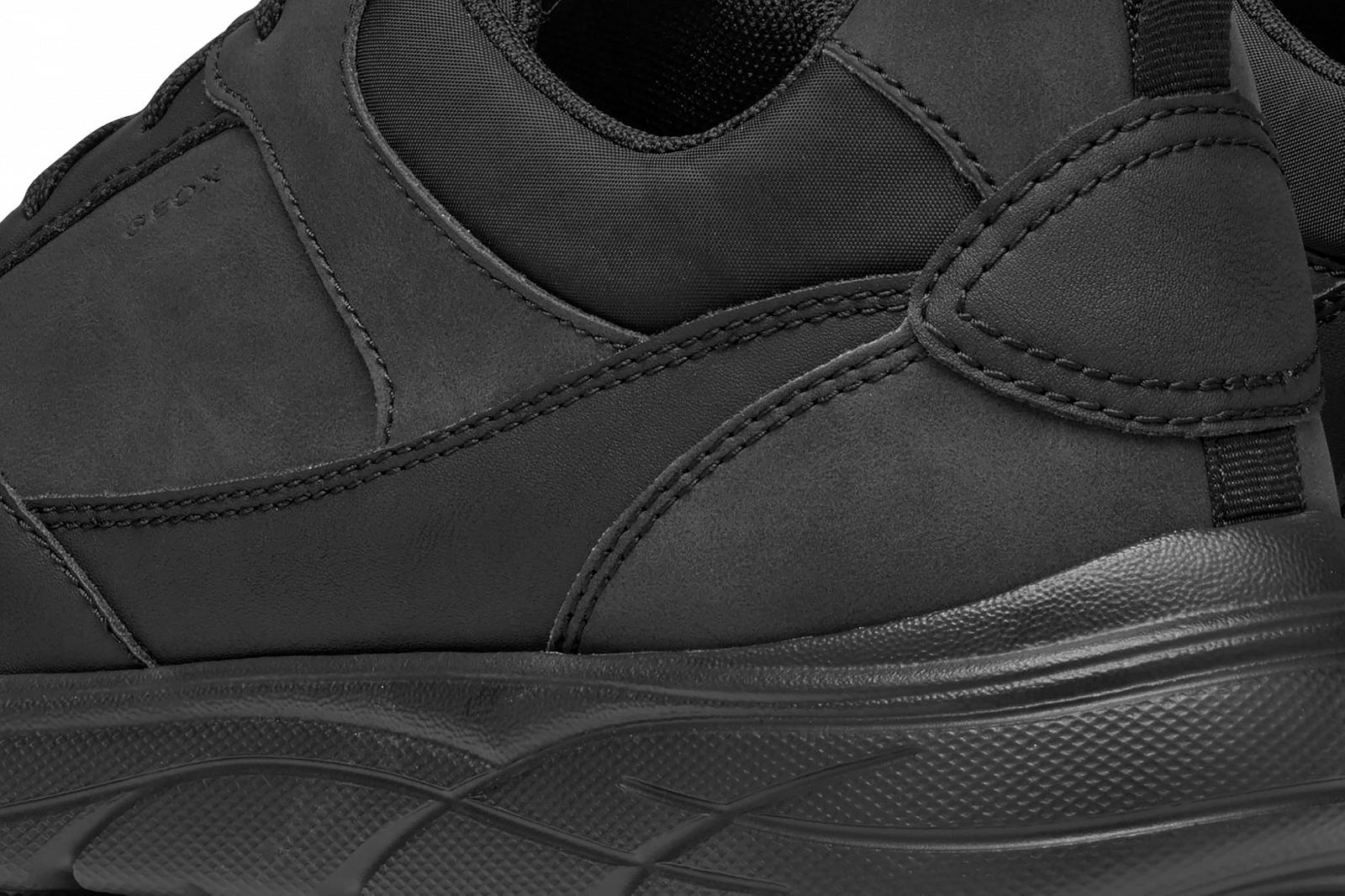 Кросівки Geox U Portello A Чоловічі, фото №11