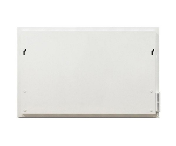 Обігрівач TEPLOCERAMIC TCH-RA750-WHITE, фото №5 Обігрівач TEPLOCERAMIC TCH-RA750-WHITE, фото №5