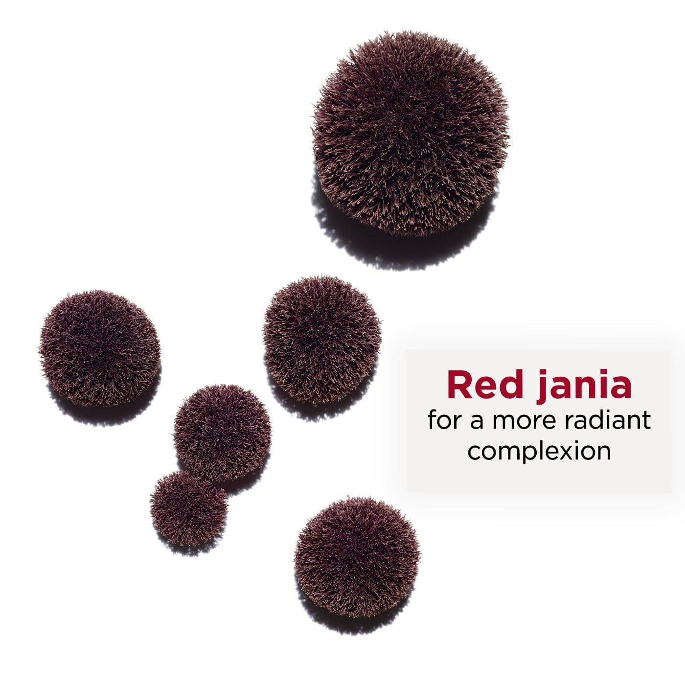 Основы Clarins для лица 30 мл, фото №6 Основы Clarins для лица 30 мл, фото №6