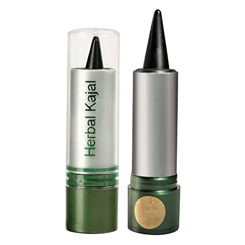 Олівець Blue Heaven Herbal Black, фото №1 Олівець Blue Heaven Herbal Black, фото №1