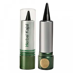 Купити Олівець Blue Heaven Herbal Black - Фото 1 Олівець Blue Heaven Herbal Black - Фото 1