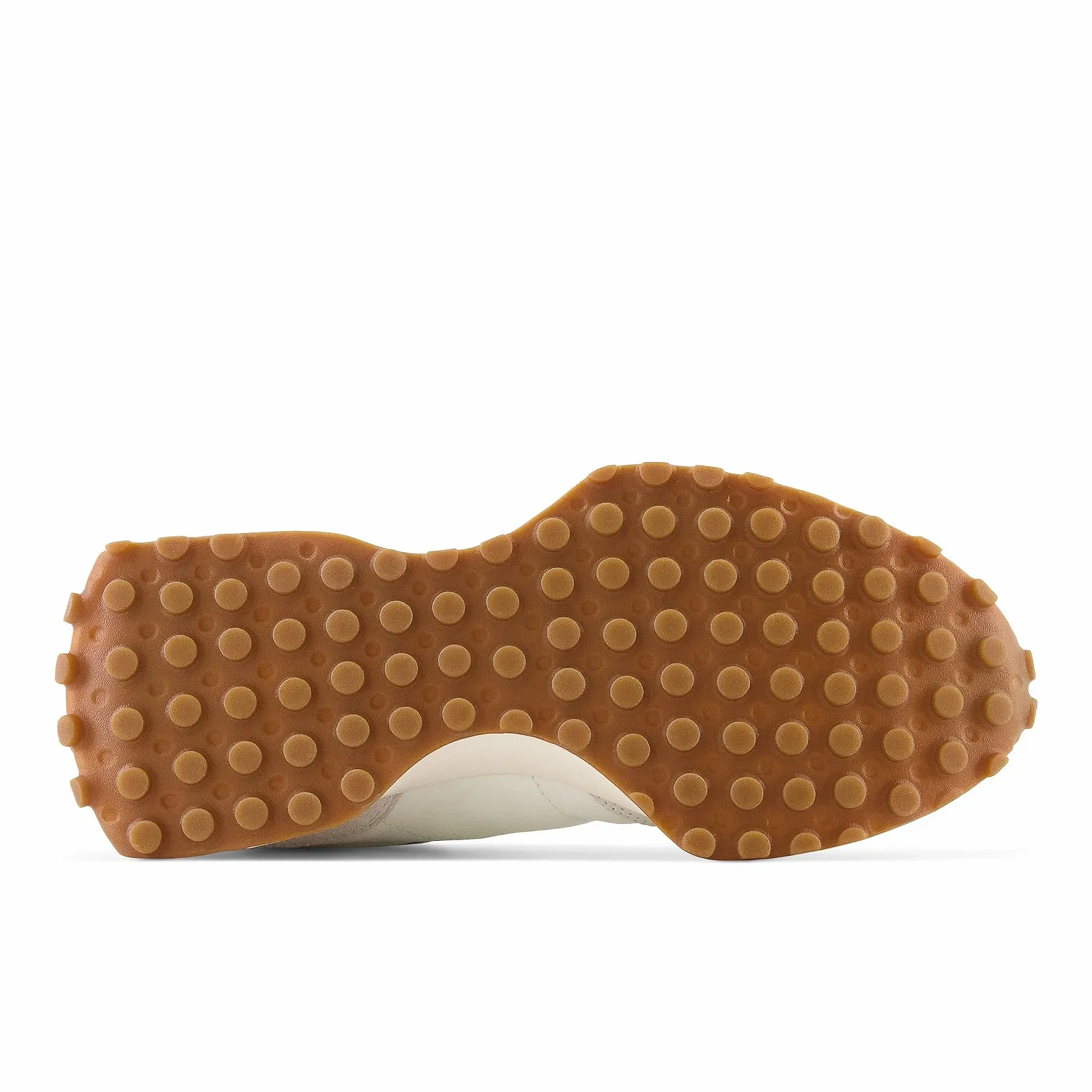 Кросівки New Balance 327 V1 Жіночі, фото №3