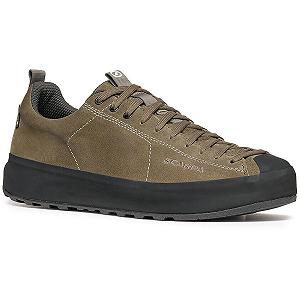 Кроссовки Scarpa Mojito Унисекс synthetic.ua - Фото 1