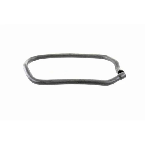 Шланг радіатора VAICO Q+ V20-1245 якість OEM для BMW, фото №2