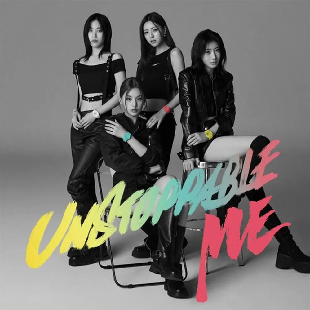 Часы Casio GMA-P2100-2AER, фото №5