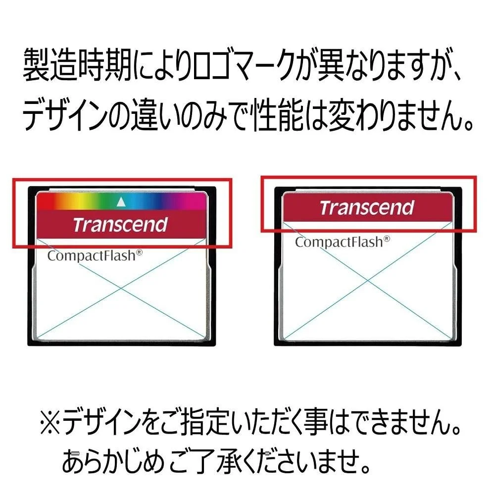 Карта памяти Transcend Compact Flash 1000x Ultimate 16GB, фото №4 Карта памяти Transcend Compact Flash 1000x Ultimate 16GB, фото №4