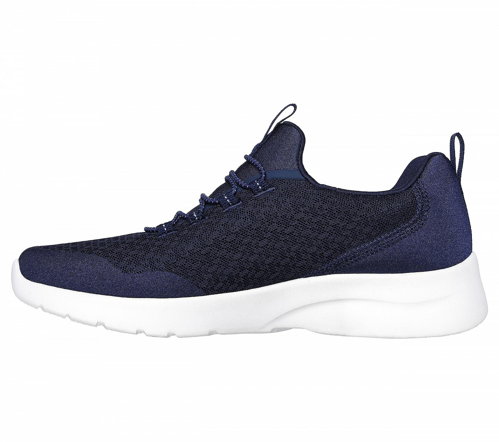 Кросівки Skechers Dynamight 2.0 Real Smooth, фото №2