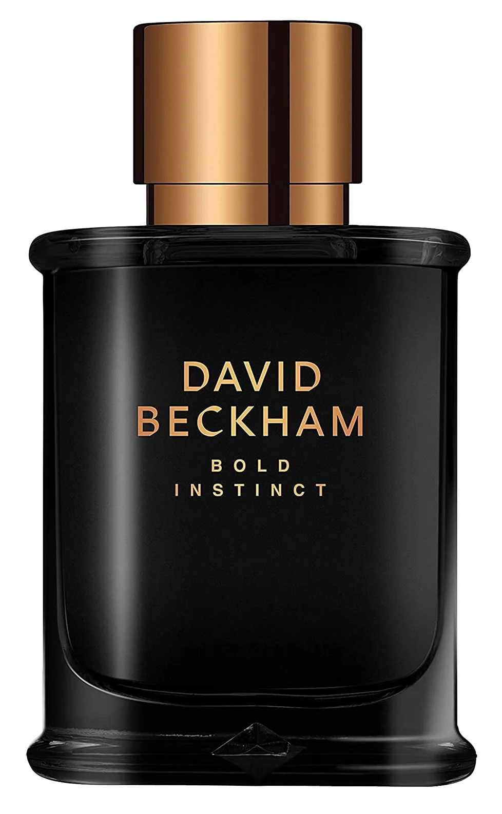 Парфумована вода David Beckham Bold Instinct 30 мл, фото №1 Парфумована вода David Beckham Bold Instinct 30 мл, фото №1