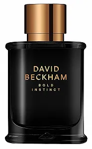 Парфюмерная вода David Beckham Bold Instinct 30 мл - Фото 1
