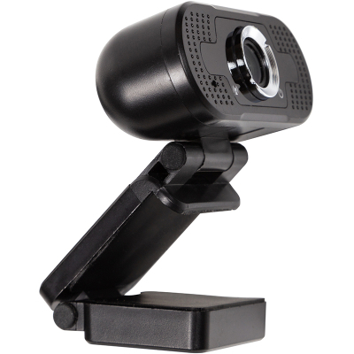 Веб-камера HiSmart Full HD 1080p HS081126, фото №3