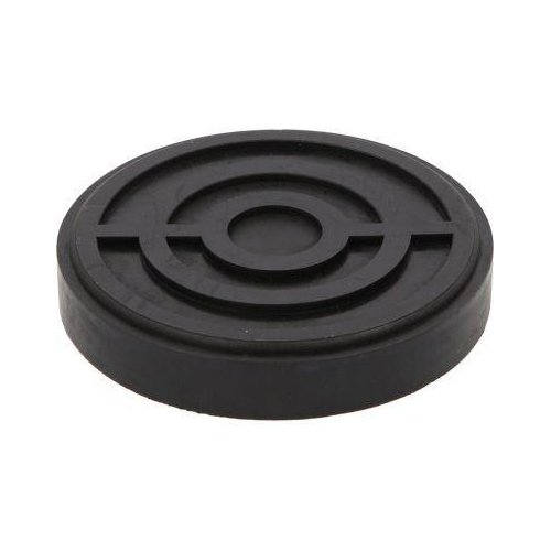 Подовжувач опори підйомника KS TOOLS 160.0553, фото №4