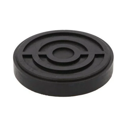 Удлинитель опоры подъемника KS TOOLS 160.0553, фото №4