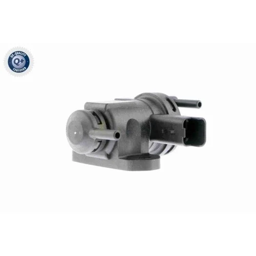 Преобразователь давления VEMO V42-63-0007 Q+ OE-Quality для ALFA ROMEO CITROËN, фото №2