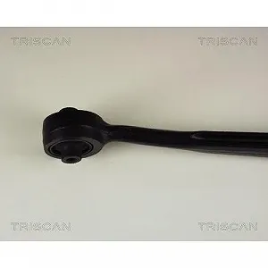 Рычаг подвески TRISCAN 8500 1005 для AUDI, передний мост справа, внешний synthetic.ua - Фото 1