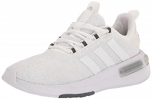 Кросівки Adidas Neo Park St Чоловічі - Фото 1
