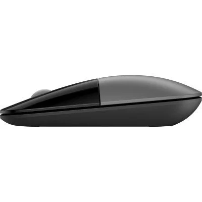 Мышка HP Z3700 Dual Wireless/Bluetooth Silver (758A9AA), фото №3 Мышка HP Z3700 Dual Wireless/Bluetooth Silver (758A9AA), фото №3