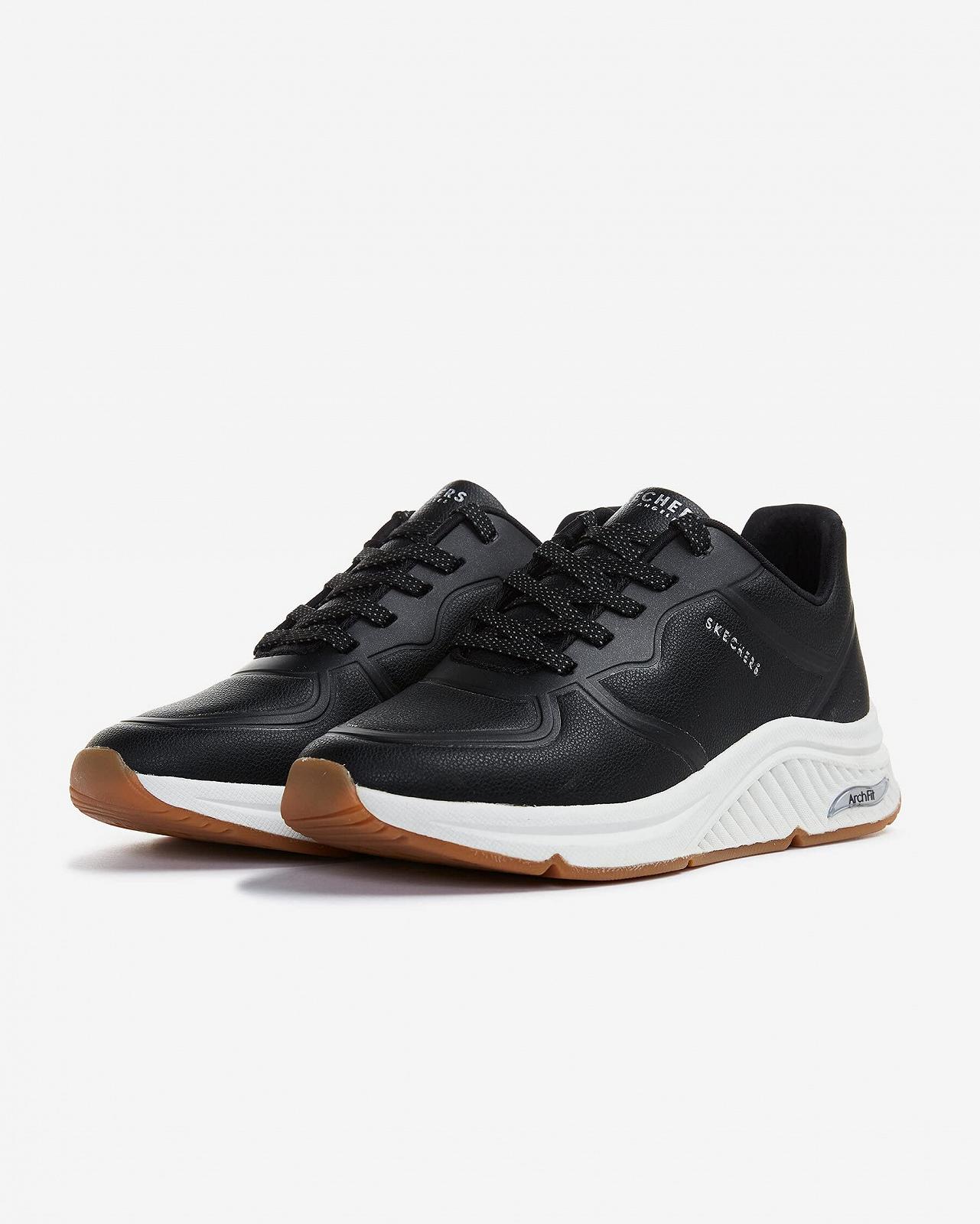 Кросівки чоловічі Skechers Arch Fit Paradyme, фото №3
