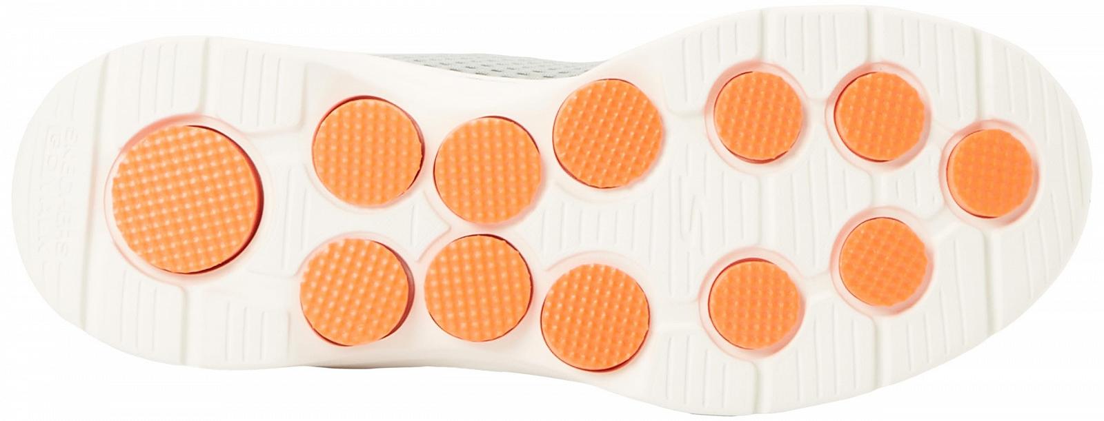 Кросівки Skechers Go Walk 7 Чоловічі, фото №2