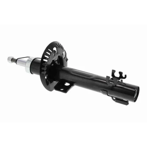Амортизатор VAICO V10-9224 Original VAICO Quality для AUDI SEAT SKODA VW, фото №4 Амортизатор VAICO V10-9224 Original VAICO Quality для AUDI SEAT SKODA VW, фото №4