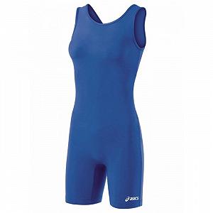 Майка Asics SOLID MODIFIED SINGLET S - Фото 1